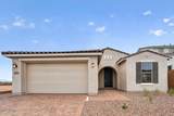 31059 Calabasas Lane - Photo 1