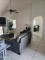 8339 Windrose Drive - Photo 10
