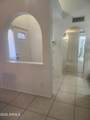8339 Windrose Drive - Photo 11