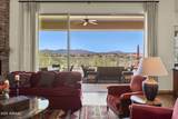 9708 Preserve Way - Photo 12