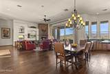 9708 Preserve Way - Photo 14