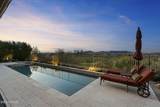 9708 Preserve Way - Photo 3