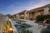 9708 Preserve Way - Photo 4