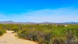 32833 137th Street - Photo 40