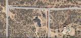 32833 137th Street - Photo 41