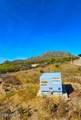 32833 137th Street - Photo 42
