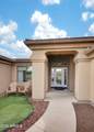 2084 Derby Drive - Photo 10