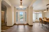 2084 Derby Drive - Photo 11