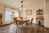 2084 Derby Drive - Photo 12