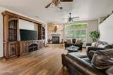 2084 Derby Drive - Photo 13