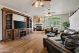 2084 Derby Drive - Photo 14