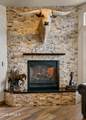 2084 Derby Drive - Photo 15
