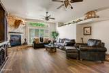 2084 Derby Drive - Photo 16