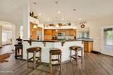 2084 Derby Drive - Photo 17