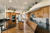 2084 Derby Drive - Photo 19
