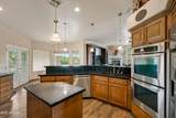 2084 Derby Drive - Photo 20
