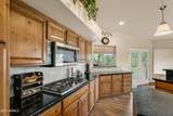 2084 Derby Drive - Photo 21