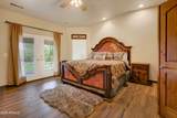 2084 Derby Drive - Photo 22