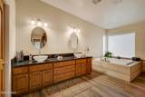 2084 Derby Drive - Photo 24