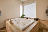 2084 Derby Drive - Photo 25