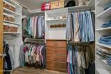 2084 Derby Drive - Photo 26