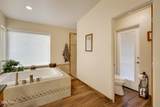 2084 Derby Drive - Photo 27