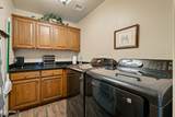 2084 Derby Drive - Photo 28