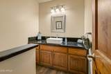 2084 Derby Drive - Photo 29