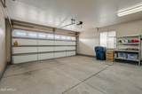 2084 Derby Drive - Photo 30