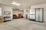 2084 Derby Drive - Photo 31