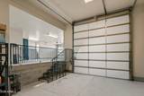 2084 Derby Drive - Photo 32