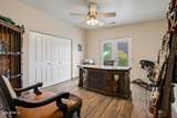 2084 Derby Drive - Photo 33
