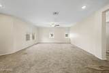 13619 Watson Lane - Photo 23