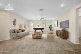 13619 Watson Lane - Photo 24