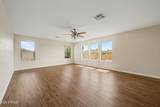 13619 Watson Lane - Photo 25