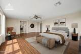 13619 Watson Lane - Photo 26