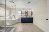 13619 Watson Lane - Photo 27