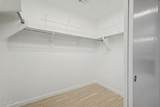 13619 Watson Lane - Photo 29