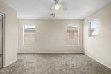 13619 Watson Lane - Photo 30