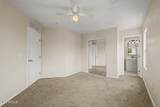 13619 Watson Lane - Photo 31