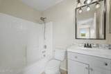 13619 Watson Lane - Photo 32
