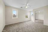 13619 Watson Lane - Photo 33
