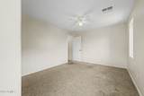 13619 Watson Lane - Photo 34