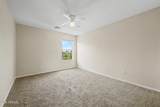 13619 Watson Lane - Photo 35