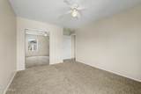 13619 Watson Lane - Photo 36