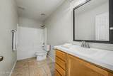 13619 Watson Lane - Photo 37