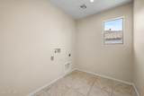 13619 Watson Lane - Photo 38
