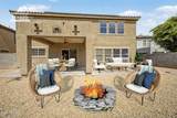 13619 Watson Lane - Photo 40