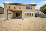13619 Watson Lane - Photo 41
