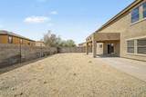 13619 Watson Lane - Photo 42